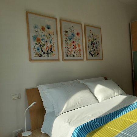 Casa Mappamondo レッコ エクステリア 写真