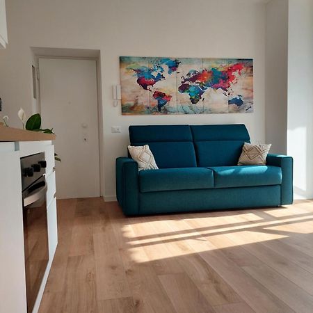 Casa Mappamondo レッコ エクステリア 写真