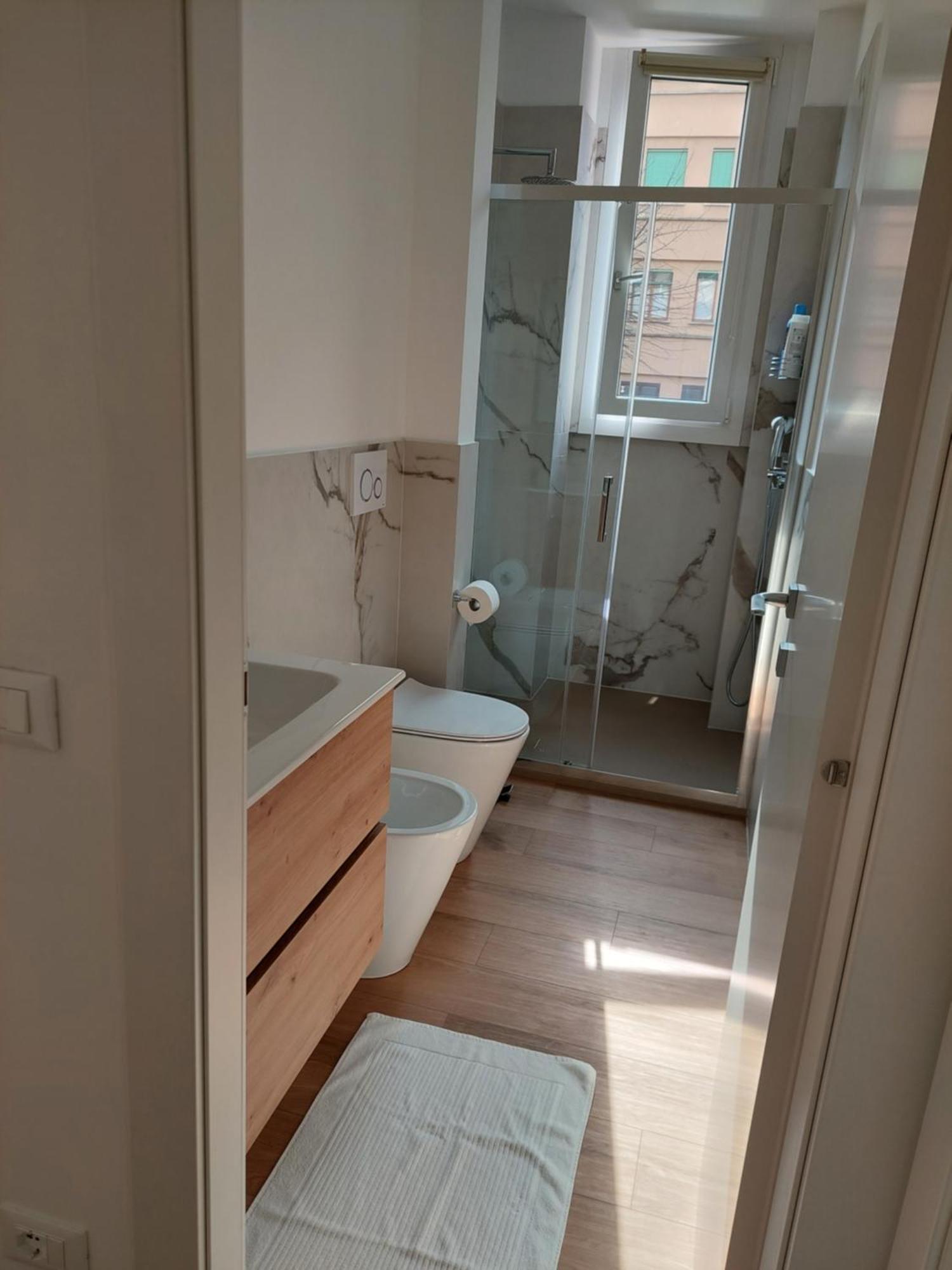 Casa Mappamondo レッコ エクステリア 写真