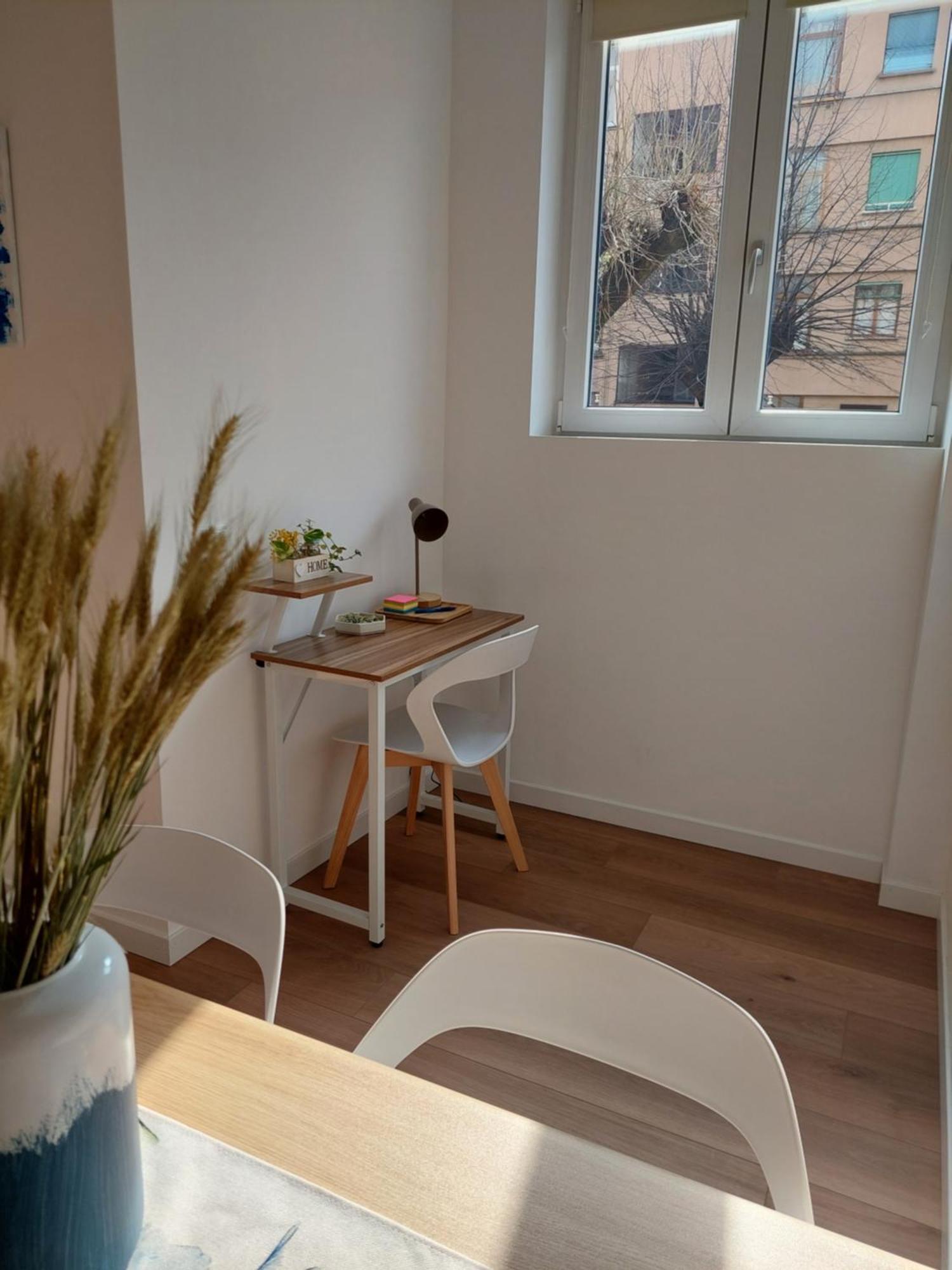 Casa Mappamondo レッコ エクステリア 写真