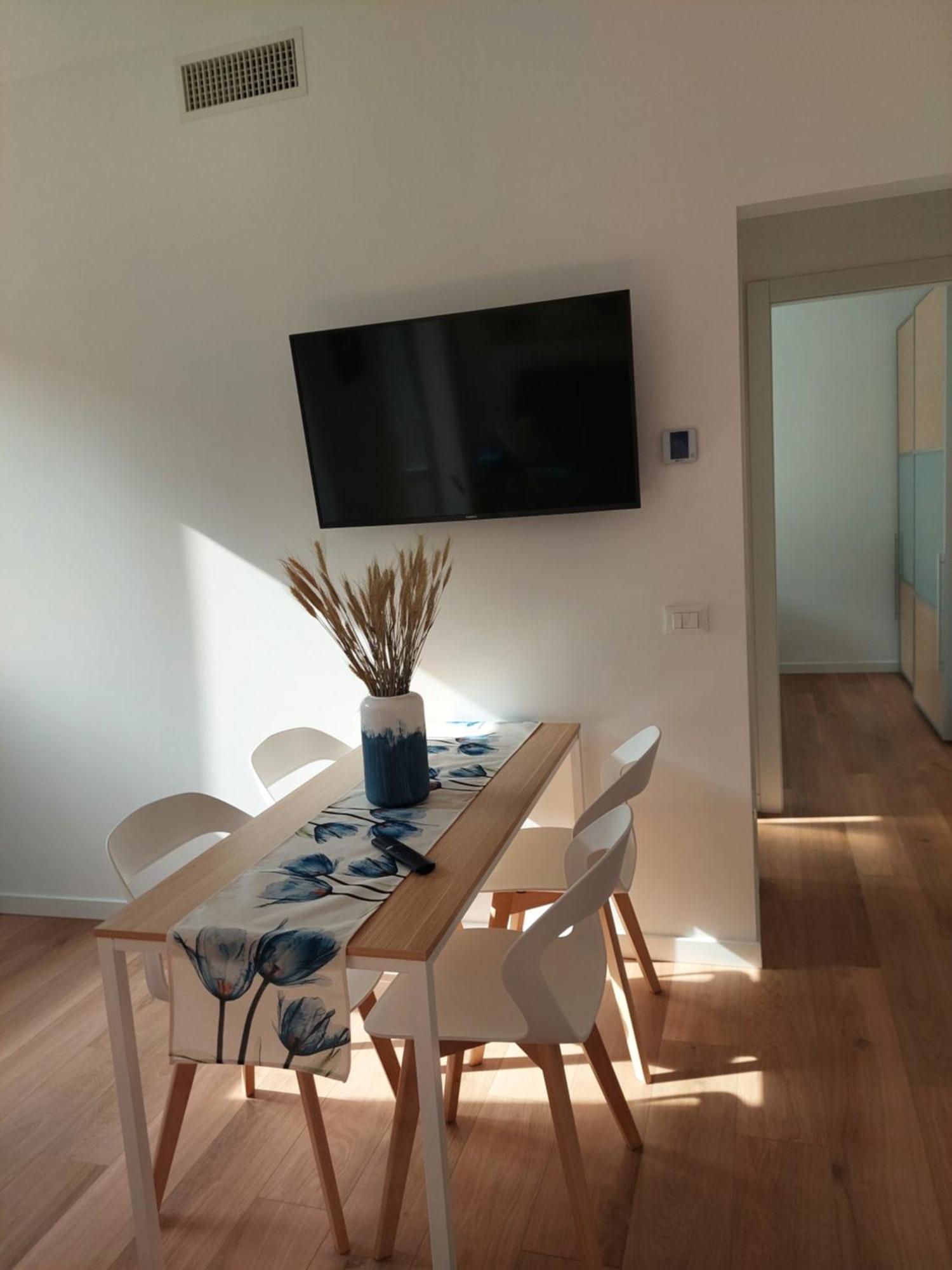 Casa Mappamondo レッコ エクステリア 写真