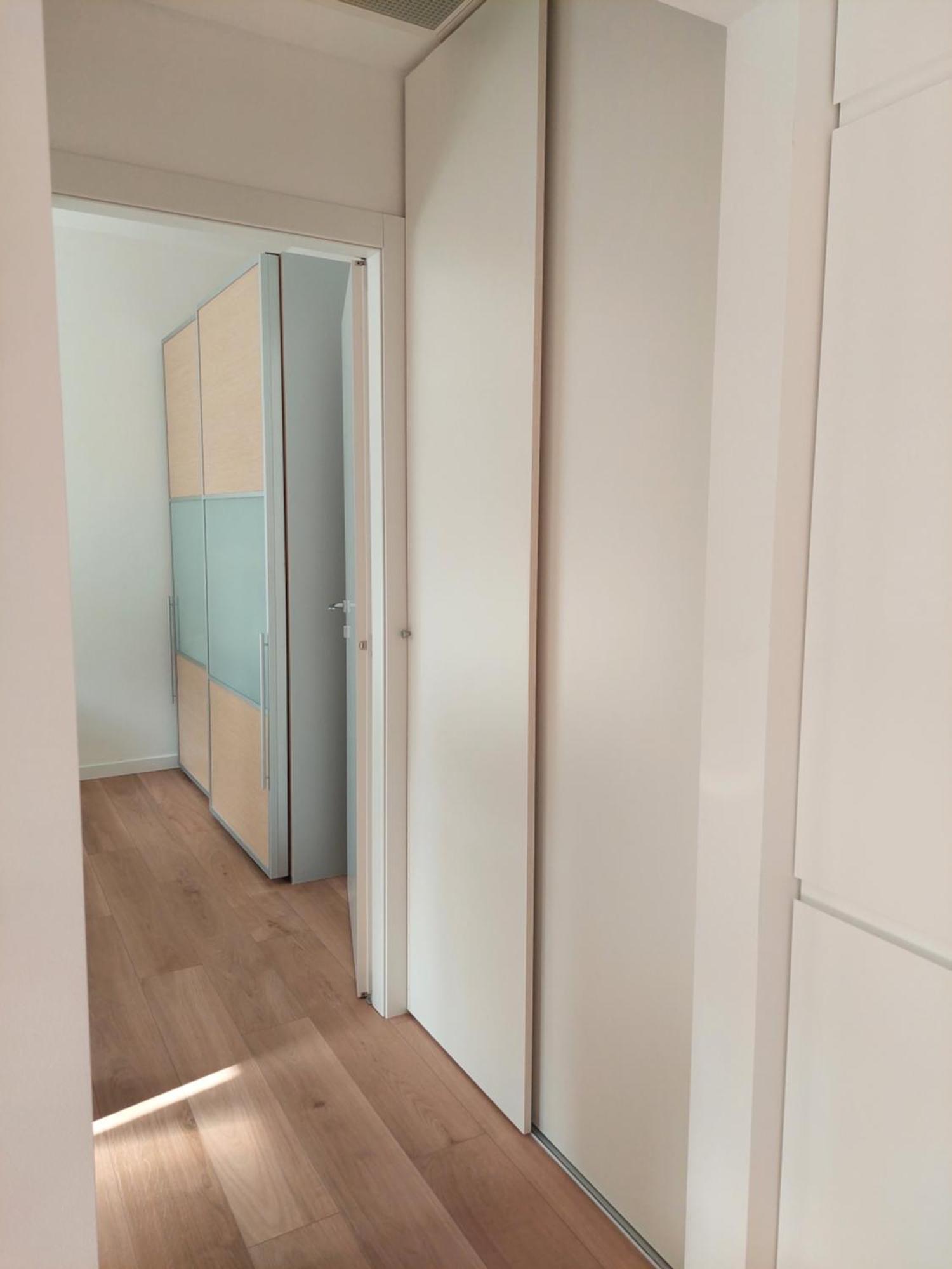 Casa Mappamondo レッコ エクステリア 写真