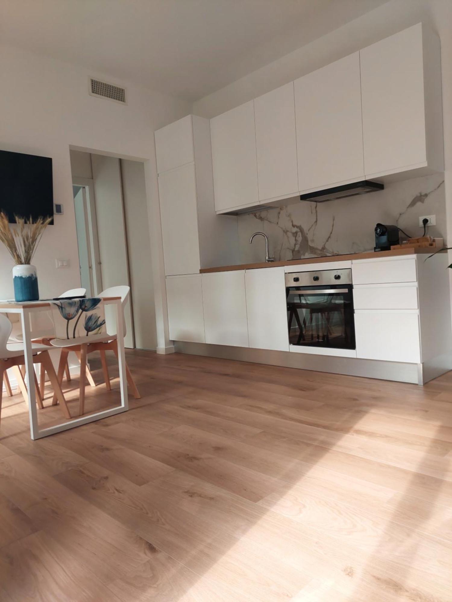 Casa Mappamondo レッコ エクステリア 写真